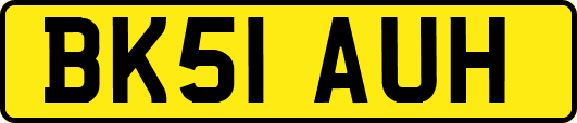 BK51AUH