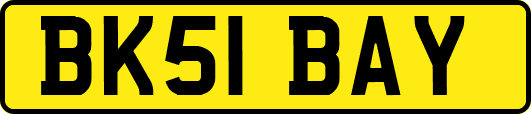 BK51BAY