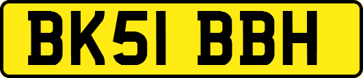 BK51BBH