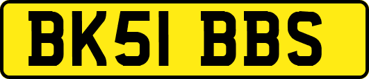 BK51BBS