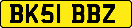 BK51BBZ