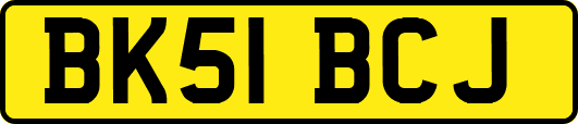 BK51BCJ