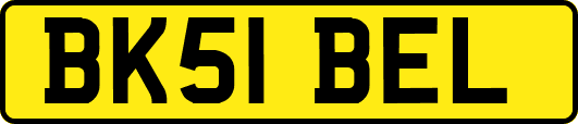 BK51BEL