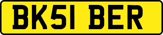 BK51BER