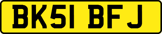 BK51BFJ