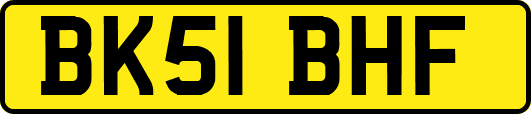 BK51BHF