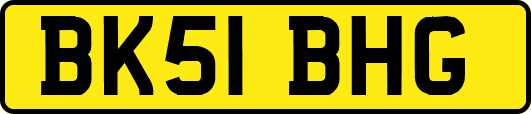 BK51BHG