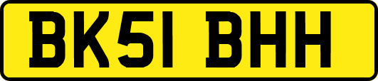 BK51BHH