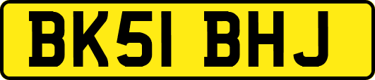 BK51BHJ