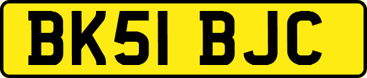 BK51BJC