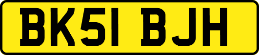 BK51BJH