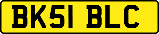 BK51BLC