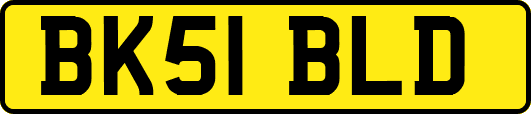 BK51BLD