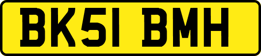 BK51BMH