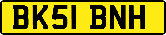 BK51BNH