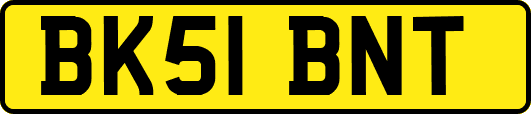 BK51BNT