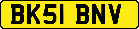 BK51BNV