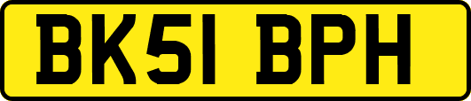 BK51BPH