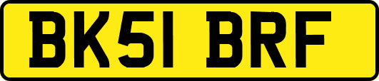 BK51BRF