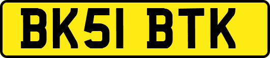 BK51BTK