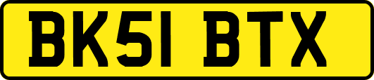 BK51BTX