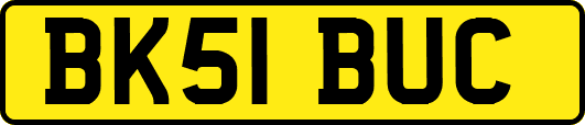 BK51BUC