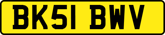 BK51BWV