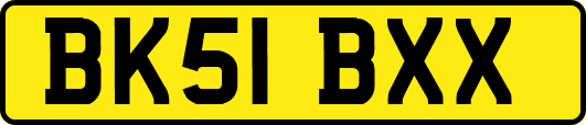 BK51BXX