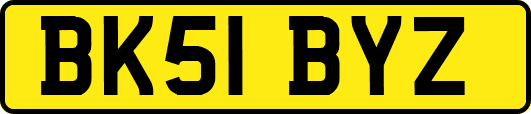 BK51BYZ