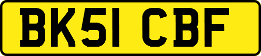 BK51CBF