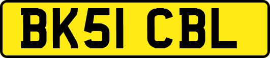 BK51CBL