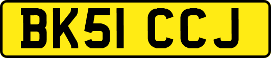 BK51CCJ