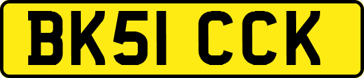 BK51CCK