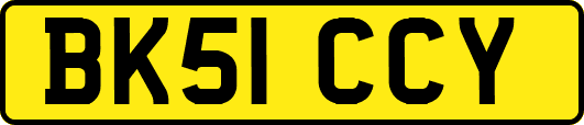 BK51CCY