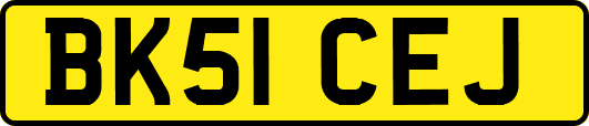 BK51CEJ