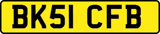 BK51CFB