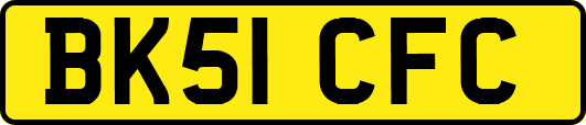 BK51CFC