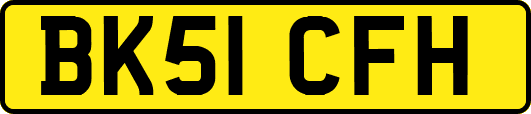 BK51CFH