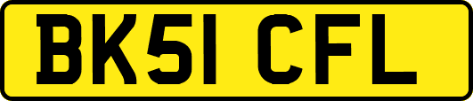 BK51CFL