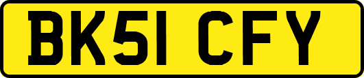 BK51CFY