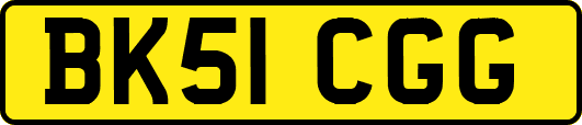 BK51CGG
