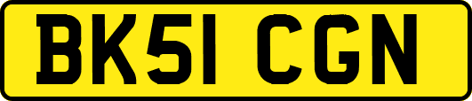 BK51CGN