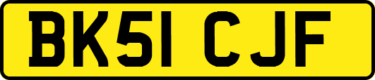 BK51CJF