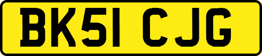 BK51CJG