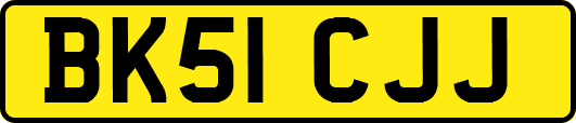BK51CJJ