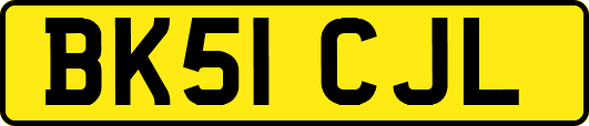 BK51CJL