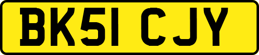 BK51CJY