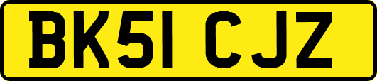 BK51CJZ