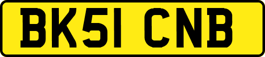 BK51CNB
