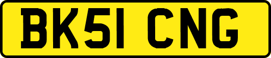 BK51CNG